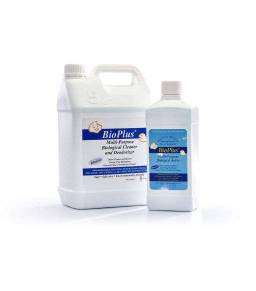 BioPlus®-Multipurpose-Cleaner-Deodorizer-Concentrate-1-liter-5-liter