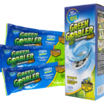 GreenGobbler_emballage_SE_samlet_web
